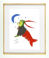 Znaki zodiaku Pan Rak-03.jpg