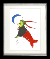 Znaki zodiaku Pan Rak-04.jpg