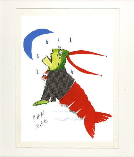 Znaki zodiaku Pan Rak-01.jpg