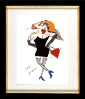 Znaki zodiaku Pani Baran-01.jpg