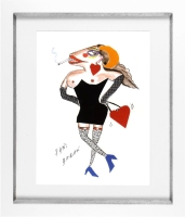 Znaki zodiaku Pani Baran-02.jpg