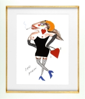 Znaki zodiaku Pani Baran-03.jpg