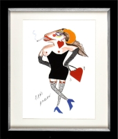 Znaki zodiaku Pani Baran-04.jpg