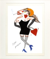 Znaki zodiaku Pani Baran-05.jpg