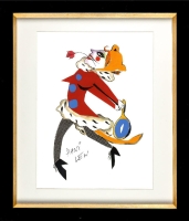 Znaki zodiaku Pani Lew-01.jpg