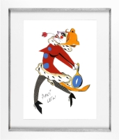 Znaki zodiaku Pani Lew-02.jpg