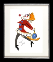 Znaki zodiaku Pani Lew-04.jpg