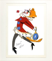 Znaki zodiaku Pani Lew-05.jpg