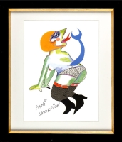 Znaki zodiaku Pani Skorpion-01.jpg