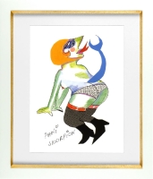 Znaki zodiaku Pani Skorpion-03.jpg