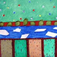 dominik-tadeusz-inkografia-wiosna-2-desa-modern.jpg