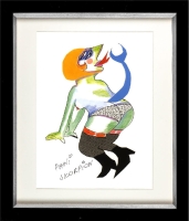 Znaki zodiaku Pani Skorpion-04.jpg