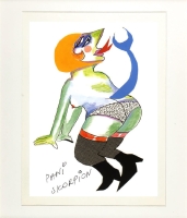 Znaki zodiaku Pani Skorpion-05.jpg