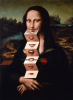 A_Olbinski_27.jpg