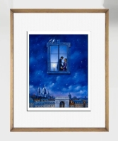 rafal-olbinski-la-bohema-rama-prestige-biala-zlota-wkladka.jpg