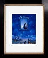 rafal-olbinski-la-bohema-rama-prestige-czarna-zlota-wkladka.jpg