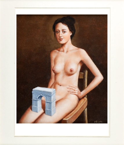 olbinski-rafal-inkografia-luk-triumfalny-nieoprawiona-desa-modern.jpg