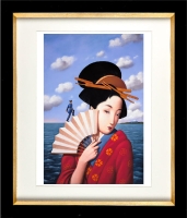 madame butterfly-01.jpg