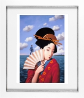 madame butterfly-02.jpg