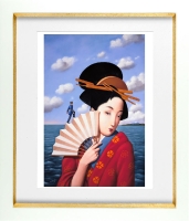 madame butterfly-03.jpg