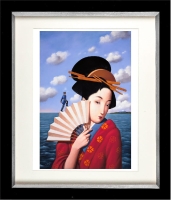 madame butterfly-04.jpg