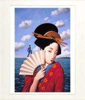 madame butterfly-05.jpg