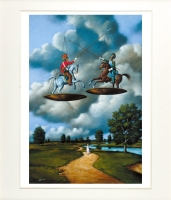 Polska legenda-05.jpg