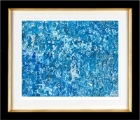 blekitne pogo-01.jpg