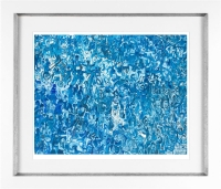 blekitne pogo-02.jpg