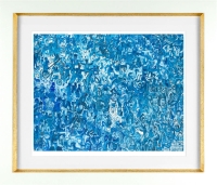 blekitne pogo-03.jpg