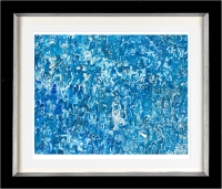 blekitne pogo-04.jpg