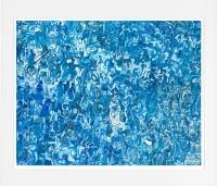 blekitne pogo-05.jpg