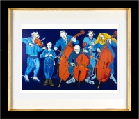 sekstet nowoczesny-01.jpg