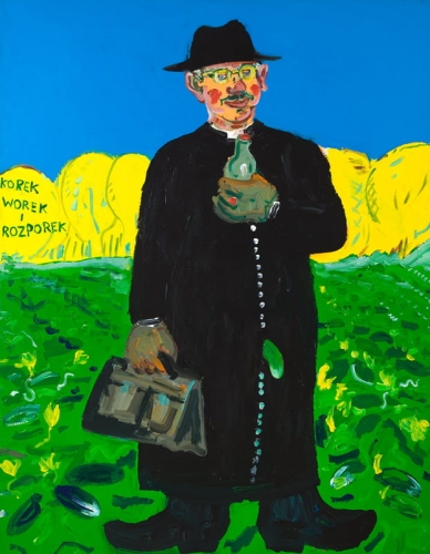 B_Dwurnik_54.jpg
