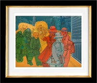 proszę bardzo-01.jpg