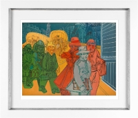 proszę bardzo-02.jpg