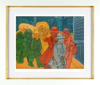 proszę bardzo-03.jpg