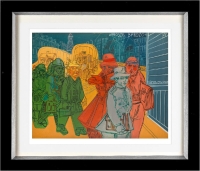 proszę bardzo-04.jpg