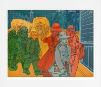 proszę bardzo-05.jpg