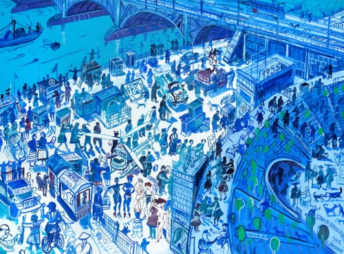 stadion dziesięciolecia-01.jpg