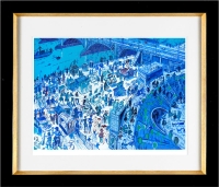 stadion dziesięciolecia-01.jpg