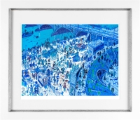 stadion dziesięciolecia-02.jpg