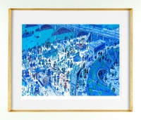 stadion dziesięciolecia-03.jpg