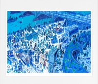 stadion dziesięciolecia-05.jpg