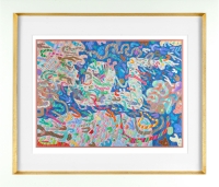 Australijski sen XX-03.jpg