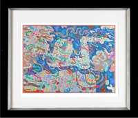 Australijski sen XX-04.jpg