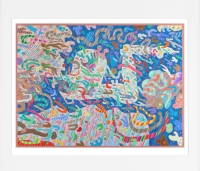 Australijski sen XX-05.jpg