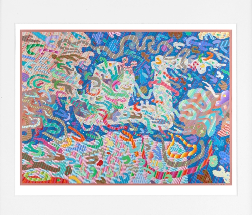 Australijski sen XX-01.jpg