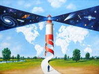 olbinski-rafal-inkografia-charakter-calosci-nieoprawiona-desa-modern.jpg