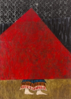 Różnica między zmysłem matematycznym a przyrodzoną bystrością.jpg